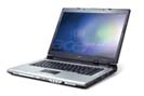Laptops