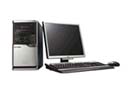 Desktops