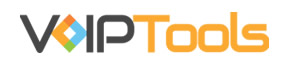 Voip Tools Logo