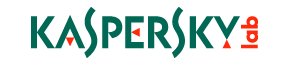 Kaspersky