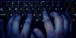 What is Malware? 4 Steps to Protect Your Computer Against Malicious Software